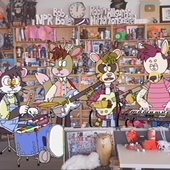 local nothing tiny desk vhs rip.png