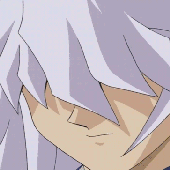 Avatar for kumi--chan