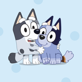 Avatar for CL_RYAN