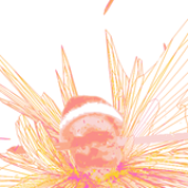 Avatar di IITaylorII