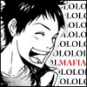 Avatar for theextreme19