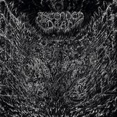 Evenfall of the Apocalypse