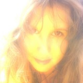 tijanchichitza için avatar