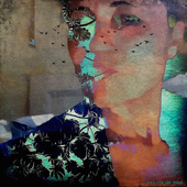 Avatar for klimty