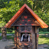 Avatar für Kerenos