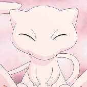Avatar for crisxz0