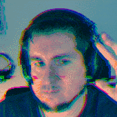 Avatar de Fevered17