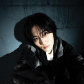 gyun