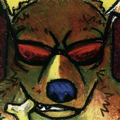 Avatar for RITALINA00