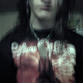 Avatar for AristidesDime