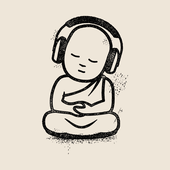 Avatar for hidden_name