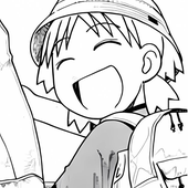 Avatar for entitytenshi