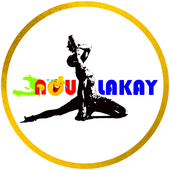 Avatar de noulakay