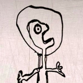 Avatar for pqwer