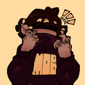 mobbu