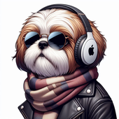 Avatar für pafj