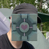 Avatar for Digass