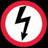 Avatar for DoomDriver