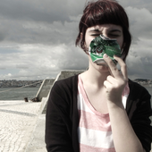 Avatar for pan-com-queijo