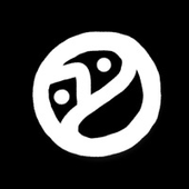 Avatar for nazrow