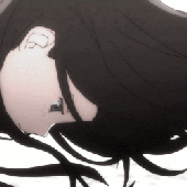 Avatar for s00ghn