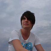 Avatar de zeronull777