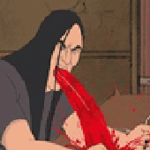 Avatar for ex0rcist