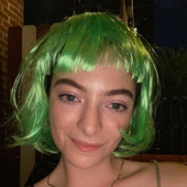 Avatar for iamgracekelly
