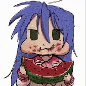 Avatar for ascension_cat