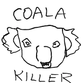 Avatar for oskar1p