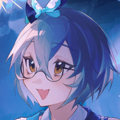 Avatar for twbztc