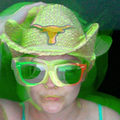 heedoz için avatar