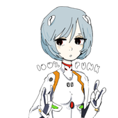 Avatar di KommisarK