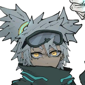 Avatar for F-Pill