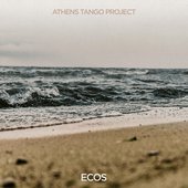 ECOS - Single