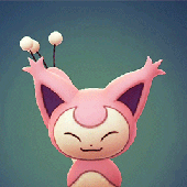 Avatar di skittybat