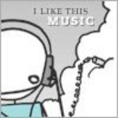 Avatar for hittingsohard