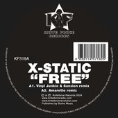 Free Remixes