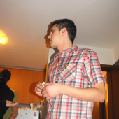 Filip_pilif için avatar