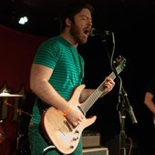 Guitar.jpg