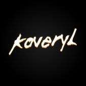Bandcamp profile picture