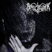 This Is How You Died [Explicit]
