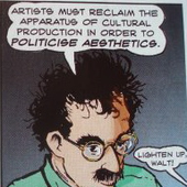 Awatar dla WalterBenjamin