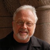 william-bolcom.jpg