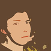 Avatar for stereomaniac