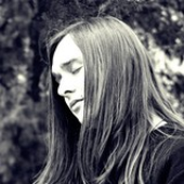Avatar für darkprinceluca
