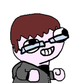 Avatar for Manolette