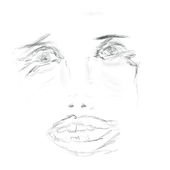 Avatar for Yeah1354
