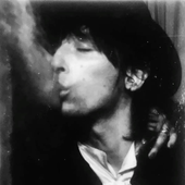 Avatar for swgBarrett