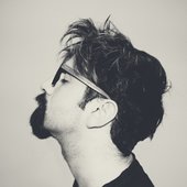 Soundcloud pic
